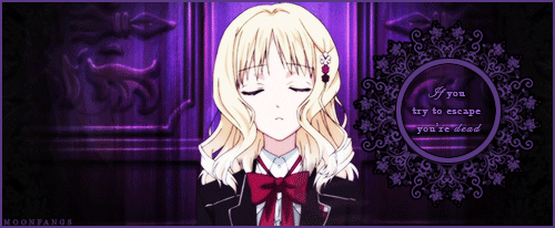 https://screamer141.tumblr.com/post/118298332351