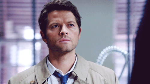 wekindalikedit: WHY U SO CUTE