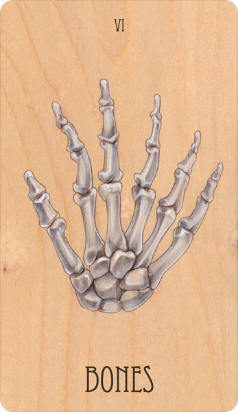 duskenpath:  skullgarden:  THE WOODEN TAROT FULL 78 CARD DECK IS NOW AVAILABLE THROUGH