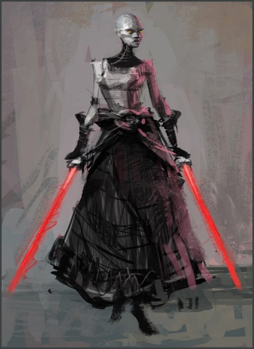 mcchrisforeverrr:  still not quite done posting star wars pics. maybe it’s bc i
