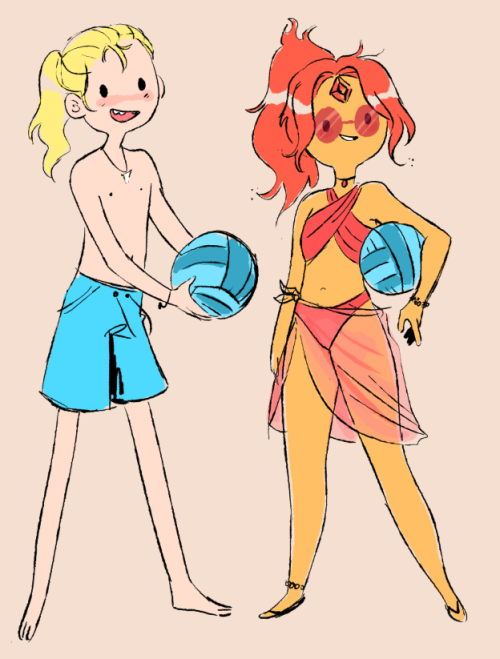 childofsquid:  Beach stuff I love bathing suits and big beach parties  