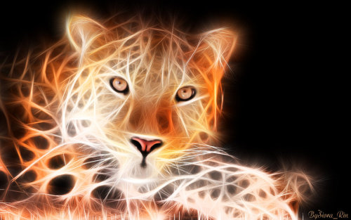 lohrien:  Illustrations by siora-rin