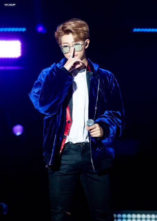  Just For RM | Do Not Edit Or Crop Logo.