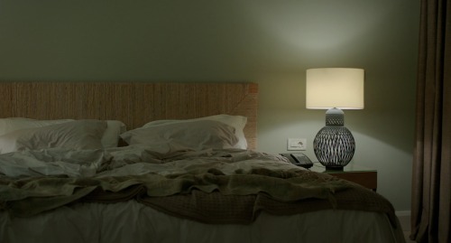 yasarumit:  Before Midnight (2013)