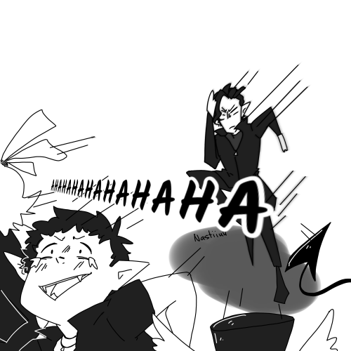 #garp goemon on Tumblr