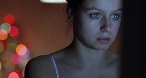 ozu-teapot: Morvern Callar | Lynne Ramsay | 2002Samantha Morton, (Des Hamilton)