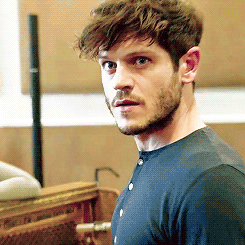 Coldplay’s Game of Thrones: The MusicalDonate here.