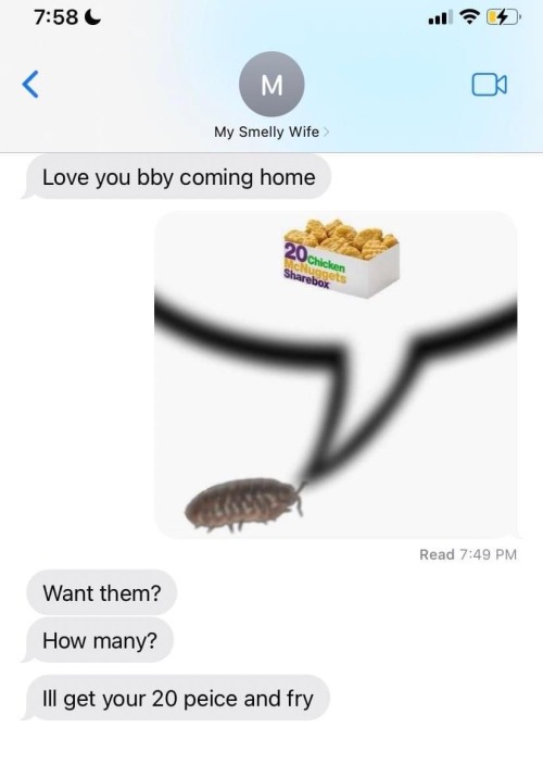 When Will Your Relationship Ever Be This Strong
