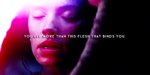 palindroned:  requested by anon   poem credit