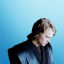 obi-wankcnobi