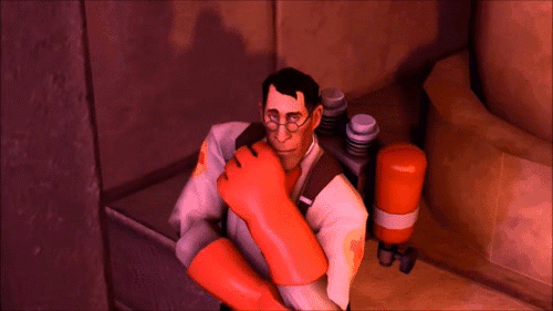 MEDICOPALYPSE!!!! REBLOG ALL THE MEDICS!!!!
