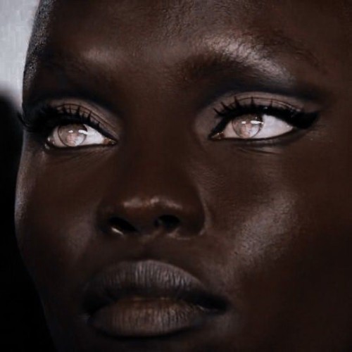 When I Say Divine Dark Feminine Aesthetic This Is What I Mean.