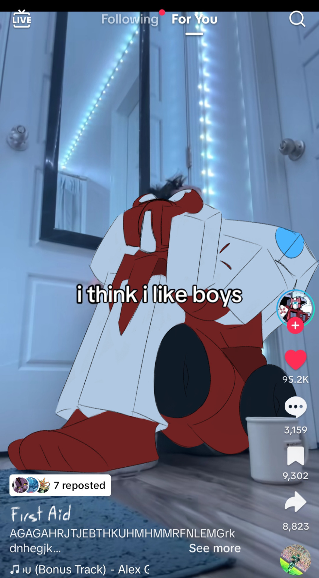Tumblr media
