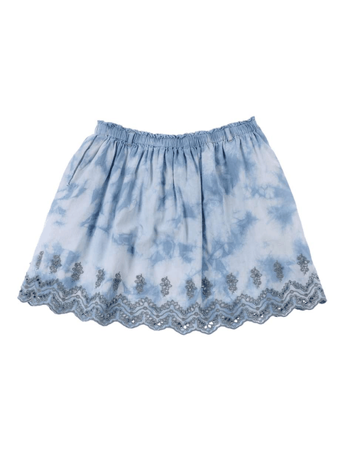 SCOTCH R'BELLE Skirts