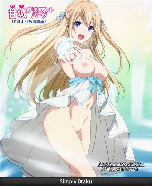 Porn photo hentafutas22:  Join sylphy in her nude exhibition.