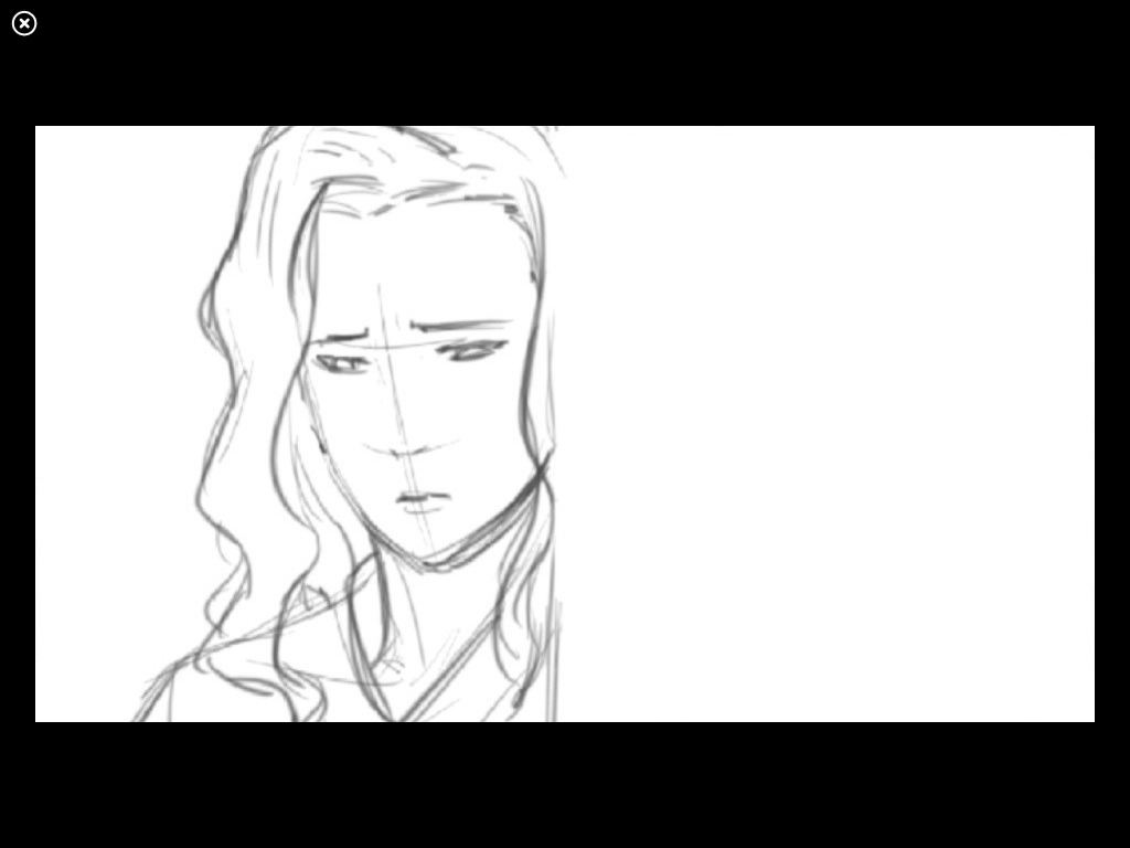 ishipmakorra:  Enhanced experience 