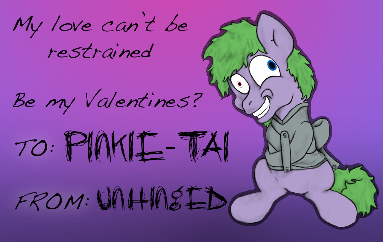 darkfiretaimatsu:  Even if I don’t get it, I guess it’s not the worst holiday
