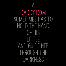 daddysyumyum:  Always. I am safe with Him.