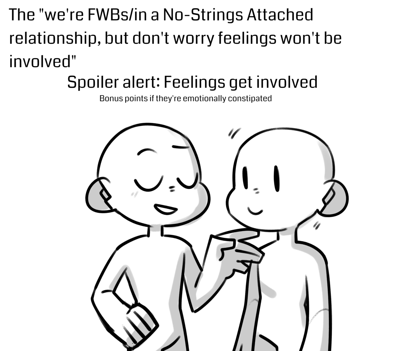 venacoeurva: So I guess this ship dynamics thing is a meme that’s going around