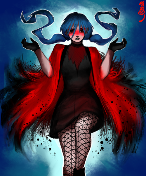 tbehartoo:tbehartoo:tbehartoo:nazikart:Okay so hear me out. One day Marinette comes home really tire