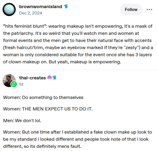 Tumblr media