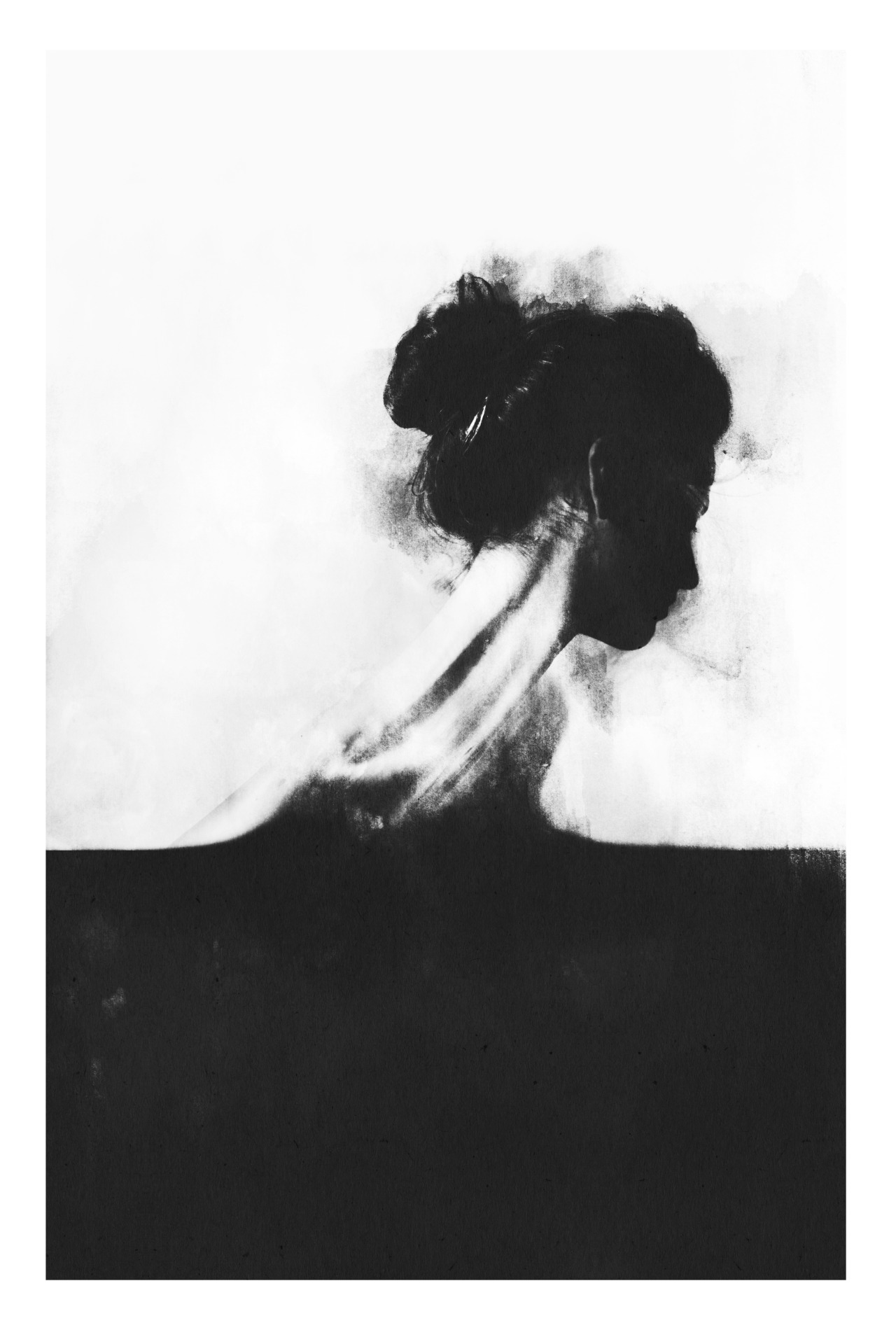 silviagrav:como el cáncer en el cuerpo de un suicida, otra vez.silvia grav diary,