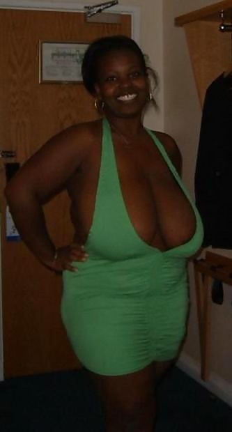 Indiscriminate Pervert