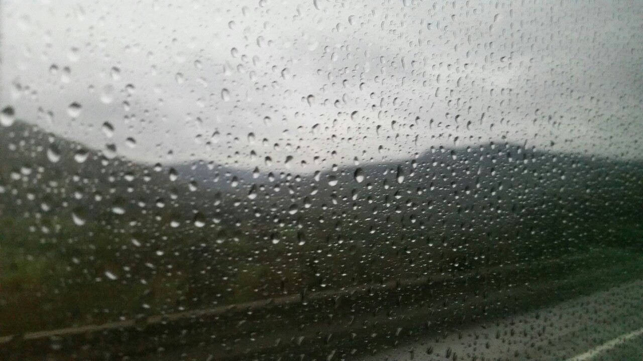cuteless:  Driving past Tennessee was probably one of my favorite things ever, cause