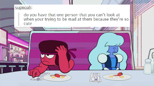 SU Text Post Memes