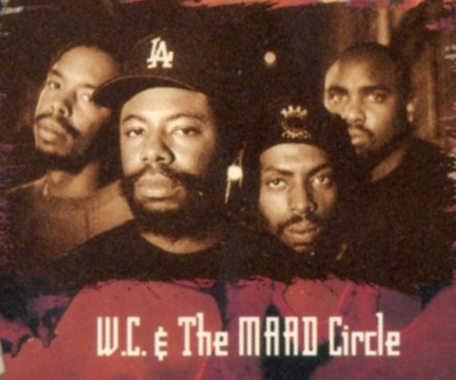 kendrick lamar good kid maad city zippy kendrick lamar good kid maad city zippy