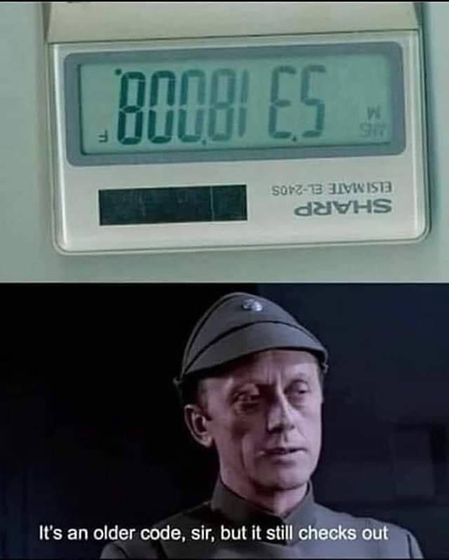 edgefind: