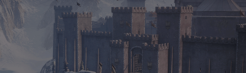 queentrevelyans:queentrevelyans:âBy attacking the Inquisition, Corypheus has changed it, changed y