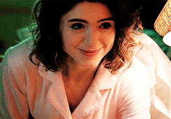 strangerthingsedits: nancy wheeler serving looks in stranger things 2 