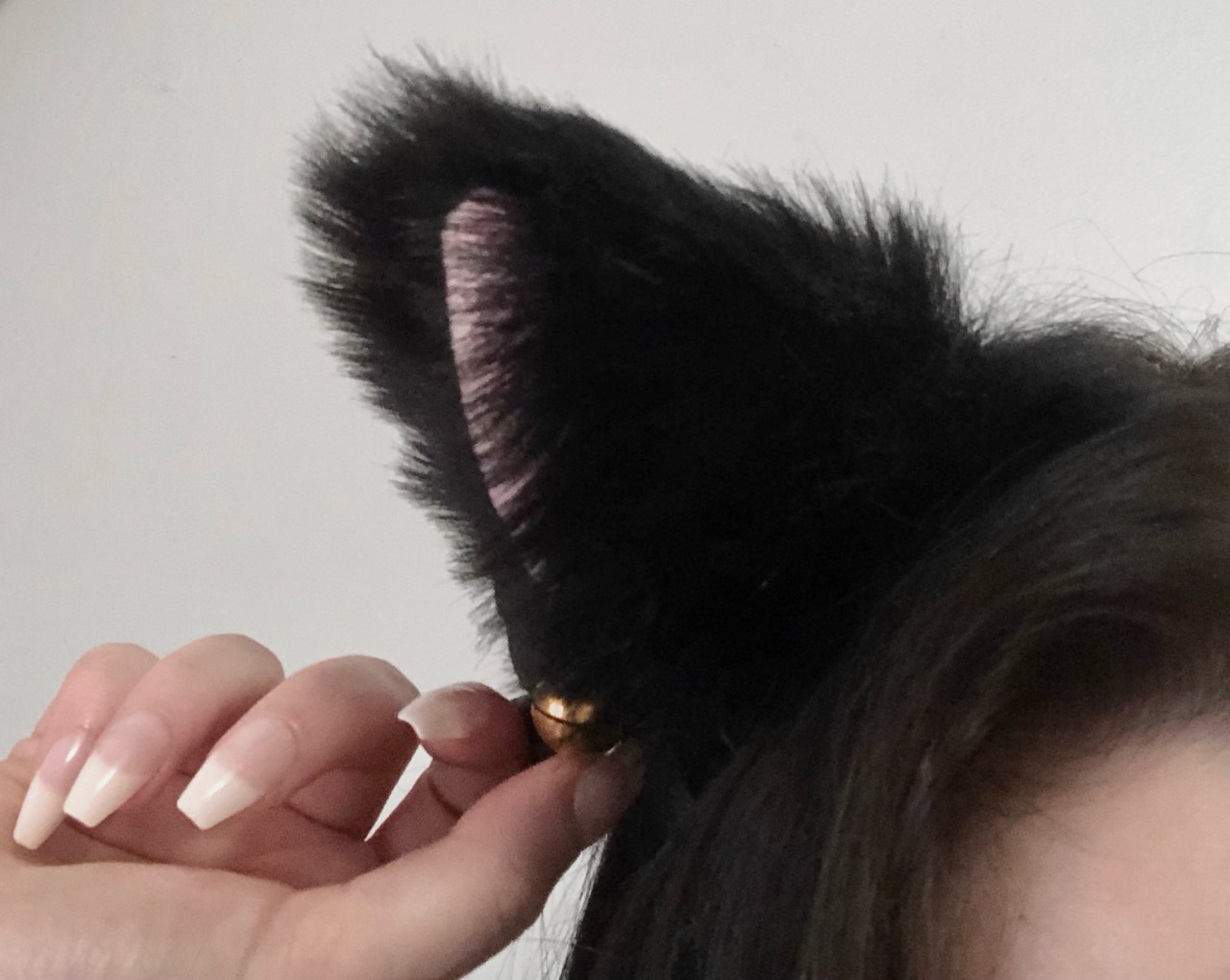 vampkittie: