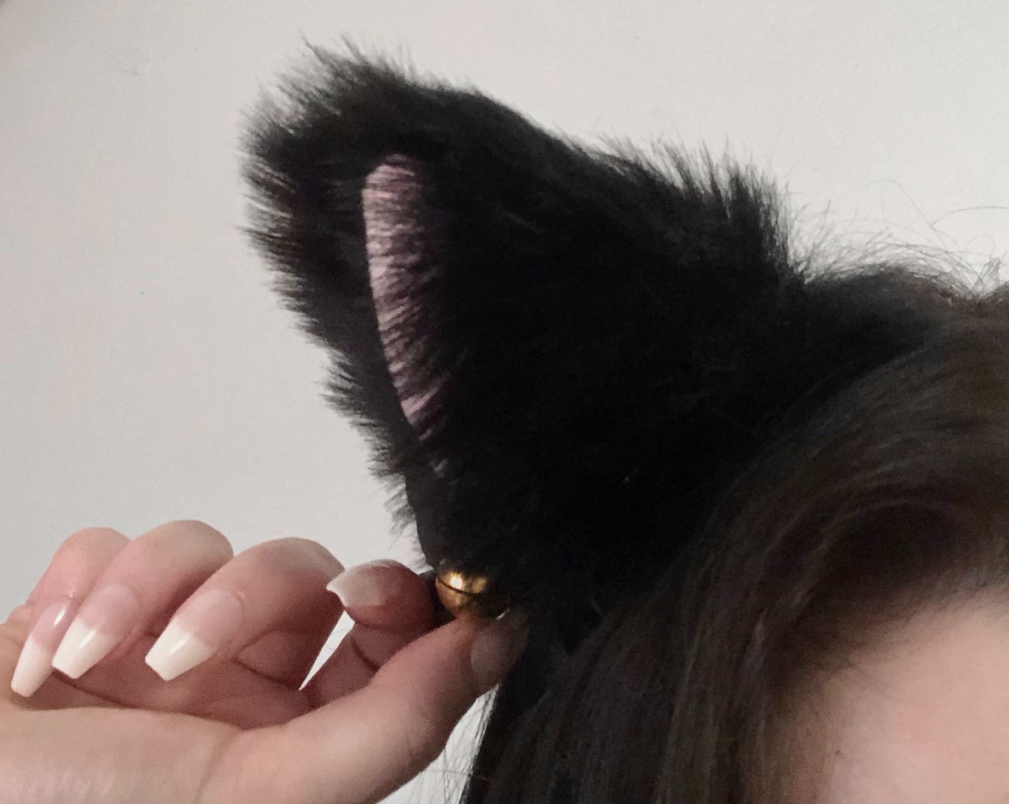 vampkittie: