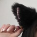 vampkittie: