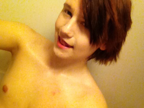 littlefurryfemboy:  500 followers omg thank adult photos