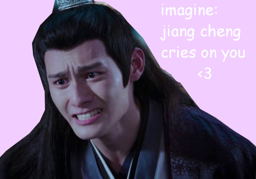 betweentheheavesofstorm:happy valentine’s day! have some cute imagines featuring your faves &lt;3 