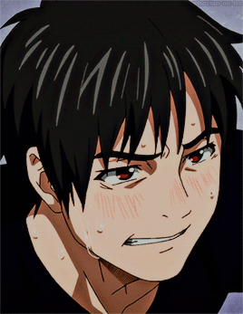 YURI!!! ON ICE