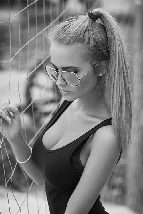 hotnonnudes - Hot Non-Nudes
