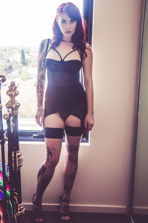 Sexy-fucks