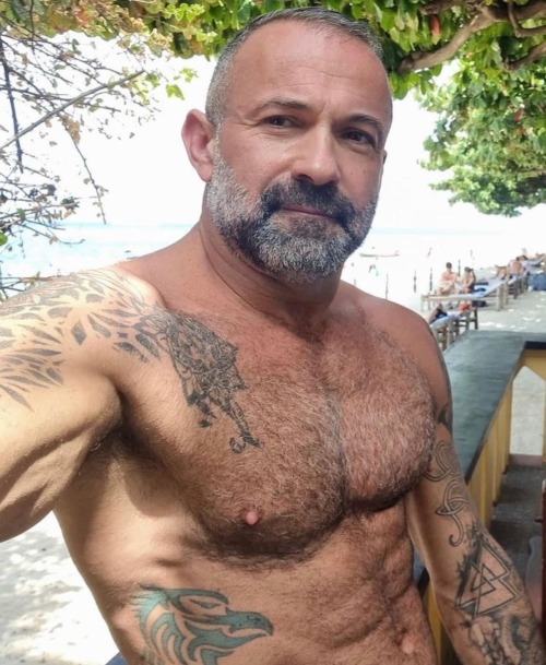 dad4dads: