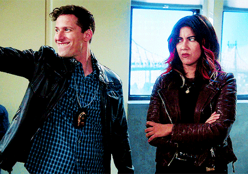 6x06