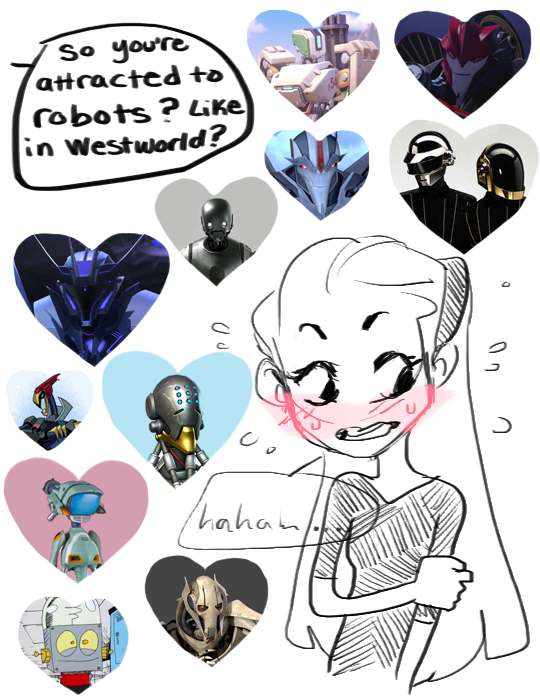 thespectacularspider-girl:  crystallizedtwilight: N-no not exactly LOOK I have to