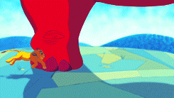  thus far, a rather uninspiring thing… 