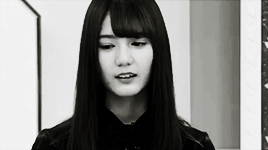 dailyjidols: september 7: happy birthday to…        ♡ nao kosaka (hiragana keyaki) ♡    
