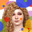 charlindy