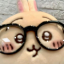 dafaroo