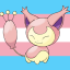 thebisexualtomb