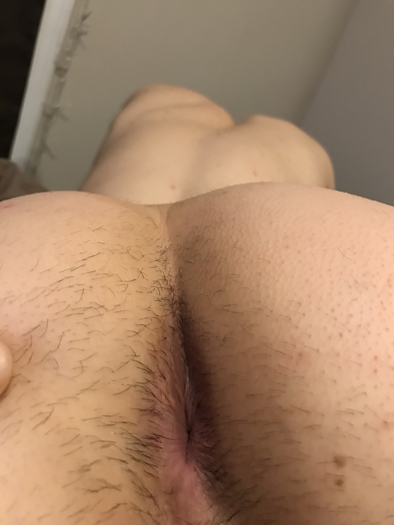 skydog88:  cumgun8:  uncut-ass-fan:  ussitum:    🤤🤤🤤   Guck yes 🤤🤤🤤